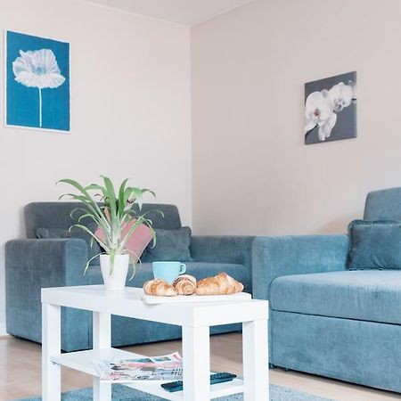 London Queen'S - Euston Apartments Bagian luar foto